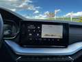 Skoda Octavia Combi 2.0 TDI Style DSG Klima Navi Rückfahrkamera Weiß - thumbnail 7