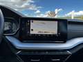 Skoda Octavia Combi 2.0 TDI Style DSG Klima Navi Rückfahrkamera Weiß - thumbnail 8