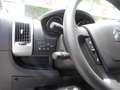 Citroen Jumper 140 L2H2 Transline Solution Klima Kamera Weiß - thumbnail 19