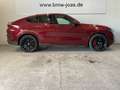 BMW X6 xDrive40d M Sportpaket Pro, Active Sitzbelüftung v Rot - thumbnail 11
