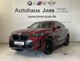 BMW X6 xDrive40d M Sportpaket Pro, Active Sitzbelüftung v Rot - thumbnail 1