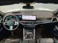 BMW X6 xDrive40d M Sportpaket Pro, Active Sitzbelüftung v Rot - thumbnail 3