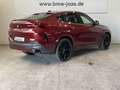 BMW X6 xDrive40d M Sportpaket Pro, Active Sitzbelüftung v Rot - thumbnail 13