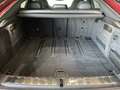 BMW X6 xDrive40d M Sportpaket Pro, Active Sitzbelüftung v Rot - thumbnail 10