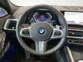BMW X6 xDrive40d M Sportpaket Pro, Active Sitzbelüftung v Rot - thumbnail 4