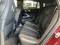 BMW X6 xDrive40d M Sportpaket Pro, Active Sitzbelüftung v Rot - thumbnail 9