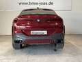 BMW X6 xDrive40d M Sportpaket Pro, Active Sitzbelüftung v Rot - thumbnail 14