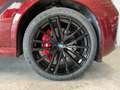 BMW X6 xDrive40d M Sportpaket Pro, Active Sitzbelüftung v Rot - thumbnail 12