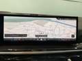 BMW X6 xDrive40d M Sportpaket Pro, Active Sitzbelüftung v Rot - thumbnail 5