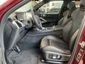 BMW X6 xDrive40d M Sportpaket Pro, Active Sitzbelüftung v Rot - thumbnail 7