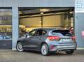 Ford Focus 1.5 EcoBoost Vignale 150PK |Leer|HUD|Navi||Climate Grijs - thumbnail 2