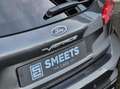 Ford Focus 1.5 EcoBoost Vignale 150PK |Leer|HUD|Navi||Climate Grijs - thumbnail 36