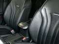 Ford Focus 1.5 EcoBoost Vignale 150PK |Leer|HUD|Navi||Climate Grijs - thumbnail 15