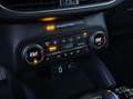Ford Focus 1.5 EcoBoost Vignale 150PK |Leer|HUD|Navi||Climate Grijs - thumbnail 41