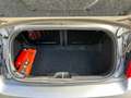 Abarth 595C Cabrio. 1.4 T-Jet Automat. Full Options Gris - thumbnail 7