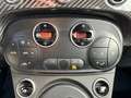 Abarth 595C Cabrio. 1.4 T-Jet Automat. Full Options Gris - thumbnail 12