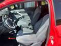 Ford Ka/Ka+ 1.2 Titanium X start/stop| Airco Rood - thumbnail 8