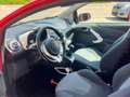 Ford Ka/Ka+ 1.2 Titanium X start/stop| Airco Rood - thumbnail 4