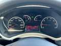 Ford Ka/Ka+ 1.2 Titanium X start/stop| Airco Rood - thumbnail 5