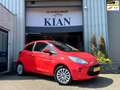 Ford Ka/Ka+ 1.2 Titanium X start/stop| Airco Rood - thumbnail 1