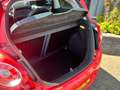 Ford Ka/Ka+ 1.2 Titanium X start/stop| Airco Rood - thumbnail 10