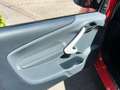 Ford Ka/Ka+ 1.2 Titanium X start/stop| Airco Rood - thumbnail 6