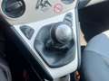 Ford Ka/Ka+ 1.2 Titanium X start/stop| Airco Rood - thumbnail 7