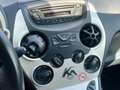 Ford Ka/Ka+ 1.2 Titanium X start/stop| Airco Rood - thumbnail 11