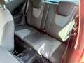 Ford Ka/Ka+ 1.2 Titanium X start/stop| Airco Rood - thumbnail 9