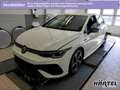 Volkswagen Golf 8 R BLACK STYLE 4MOTION 2.0 TSI DSG Bluetooth Weiß - thumbnail 2
