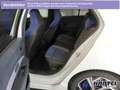 Volkswagen Golf 8 R BLACK STYLE 4MOTION 2.0 TSI DSG Bluetooth Weiß - thumbnail 6