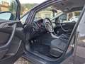Opel Astra Astra Sports Tourer 1.4 t Elective Gpl 140cv E6 Nero - thumbnail 6