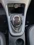 Opel Astra Astra Sports Tourer 1.4 t Elective Gpl 140cv E6 Nero - thumbnail 10