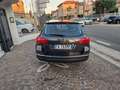 Opel Astra Astra Sports Tourer 1.4 t Elective Gpl 140cv E6 Nero - thumbnail 15