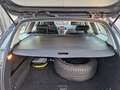 Opel Astra Astra Sports Tourer 1.4 t Elective Gpl 140cv E6 Nero - thumbnail 13