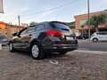 Opel Astra Astra Sports Tourer 1.4 t Elective Gpl 140cv E6 Nero - thumbnail 14