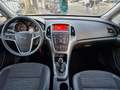 Opel Astra Astra Sports Tourer 1.4 t Elective Gpl 140cv E6 Nero - thumbnail 12