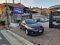 Opel Astra Astra Sports Tourer 1.4 t Elective Gpl 140cv E6 Nero - thumbnail 3