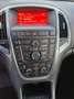 Opel Astra Astra Sports Tourer 1.4 t Elective Gpl 140cv E6 Nero - thumbnail 9