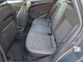 Opel Astra Astra Sports Tourer 1.4 t Elective Gpl 140cv E6 Nero - thumbnail 11