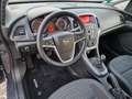Opel Astra Astra Sports Tourer 1.4 t Elective Gpl 140cv E6 Nero - thumbnail 7