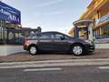 Opel Astra Astra Sports Tourer 1.4 t Elective Gpl 140cv E6 Nero - thumbnail 4