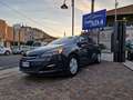 Opel Astra Astra Sports Tourer 1.4 t Elective Gpl 140cv E6 Nero - thumbnail 1
