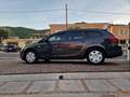 Opel Astra Astra Sports Tourer 1.4 t Elective Gpl 140cv E6 Nero - thumbnail 5