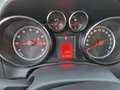 Opel Astra Astra Sports Tourer 1.4 t Elective Gpl 140cv E6 Nero - thumbnail 8