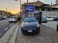 Opel Astra Astra Sports Tourer 1.4 t Elective Gpl 140cv E6 Nero - thumbnail 2