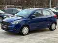 Ford Ka/Ka+ 1.2 ESSENCE - AIRCO - CONTRÔLE TECHNIQUE OK Albastru - thumbnail 6