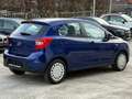 Ford Ka/Ka+ 1.2 ESSENCE - AIRCO - CONTRÔLE TECHNIQUE OK Albastru - thumbnail 5