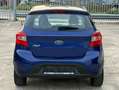 Ford Ka/Ka+ 1.2 ESSENCE - AIRCO - CONTRÔLE TECHNIQUE OK Albastru - thumbnail 4