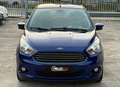 Ford Ka/Ka+ 1.2 ESSENCE - AIRCO - CONTRÔLE TECHNIQUE OK Albastru - thumbnail 3